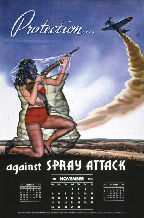 Protection against SPRAY ATTACK