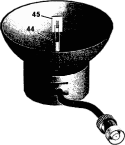 Chi Energy Amplifier, Fig. 8
