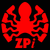 Visit Zapatopi for tales of the Tree Octopus, Saskwatch, and aluminum foil deflector helmets