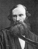 The Lord Kelvin
